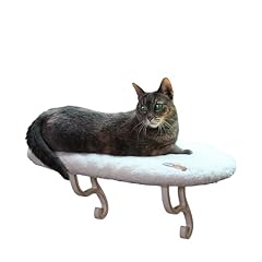 Pet products kitty for sale  Delivered anywhere in USA 