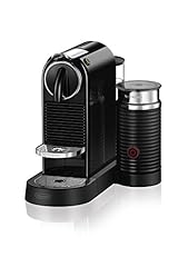Nespresso citiz coffee for sale  Delivered anywhere in USA 
