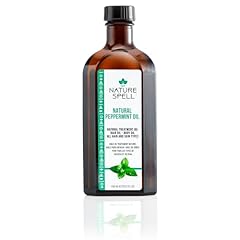 Nature spell peppermint for sale  Delivered anywhere in UK