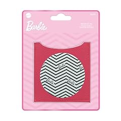 Barbie specchio tascabile usato  Spedito ovunque in Italia 