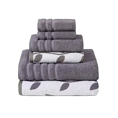 Modern threads organic for sale  Delivered anywhere in USA 