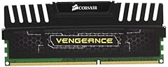 Corsair cmz12gx3m3a1600c9 veng usato  Spedito ovunque in Italia 