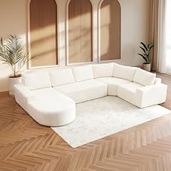 Eyatzo 139 oversized for sale  Delivered anywhere in USA 