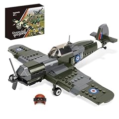 Toy player spitfire for sale  Delivered anywhere in USA 