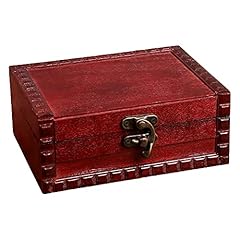 Cusros antique solid for sale  Delivered anywhere in UK