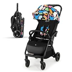 Kinderkraft apino buggy gebraucht kaufen  Wird an jeden Ort in Deutschland
