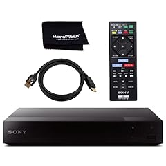 Sony upscaling home for sale  Delivered anywhere in USA 
