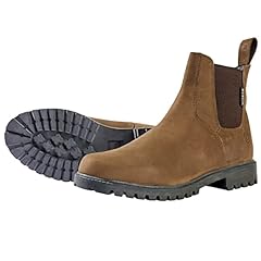 Dublin venturer boots d'occasion  Livré partout en France