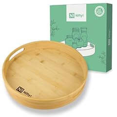 Nifty lazy susan for sale  Delivered anywhere in UK