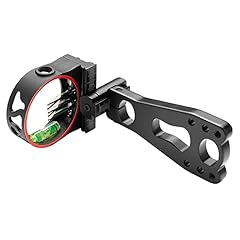 Octane stryker lightweight for sale  Delivered anywhere in USA 