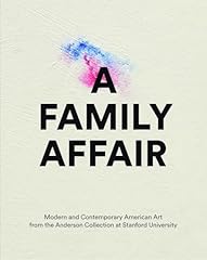 Family affair modern for sale  Delivered anywhere in USA 