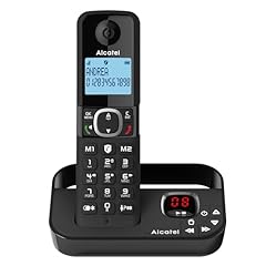 Alcatel f860 voice for sale  Delivered anywhere in UK
