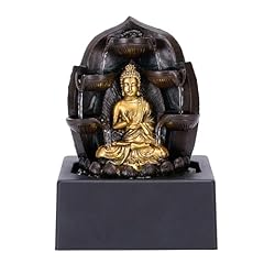 Teresa collections buddha gebraucht kaufen  Wird an jeden Ort in Deutschland