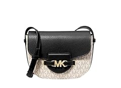 Michael kors reed for sale  Delivered anywhere in USA 