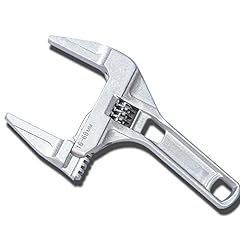 Adjustable wrench 68mm for sale  Delivered anywhere in USA 
