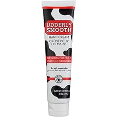 Udderly smooth hand for sale  Delivered anywhere in UK