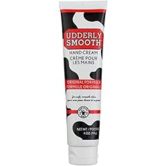 Udderly smooth hand for sale  Delivered anywhere in Ireland