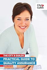 City guilds practical for sale  Delivered anywhere in UK