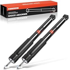 Premium rear pair for sale  Delivered anywhere in USA 