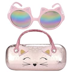Pinksheep occhiali sole usato  Spedito ovunque in Italia 