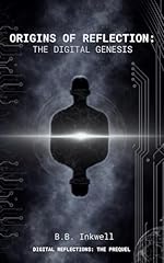 Origins reflection digital for sale  Delivered anywhere in UK
