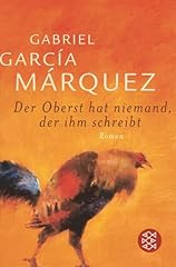 Berst hat niemand gebraucht kaufen  Wird an jeden Ort in Deutschland
