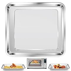 Air fryer grill for sale  Delivered anywhere in USA 