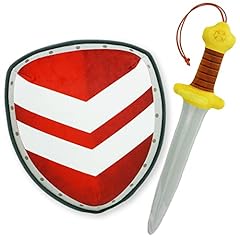Fancyoh little knights for sale  Delivered anywhere in USA 