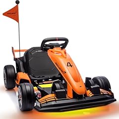 First ride licensed for sale  Delivered anywhere in USA 