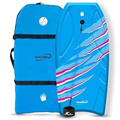 Wave claw strike for sale  Delivered anywhere in USA 