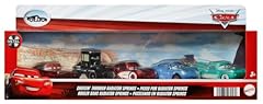 Mattel cars cruisin for sale  Delivered anywhere in USA 