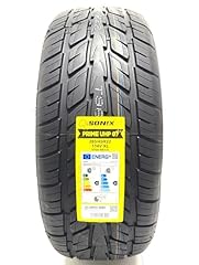 285 tyre prime for sale  Delivered anywhere in UK
