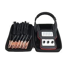 Zktool chassis ears for sale  Delivered anywhere in USA 