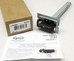 Cam stat supco for sale  Delivered anywhere in USA 