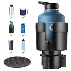 Tykor car cup for sale  Delivered anywhere in UK