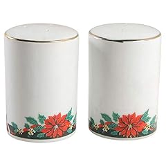 Tienshan deck halls for sale  Delivered anywhere in USA 