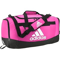 Adidas unisex defender for sale  Delivered anywhere in USA 