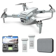 Scharkspark gps drone for sale  Delivered anywhere in USA 