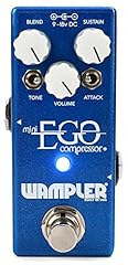 Wampler mini ego for sale  Delivered anywhere in USA 
