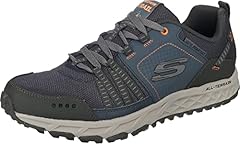 Skechers men escape for sale  Delivered anywhere in UK
