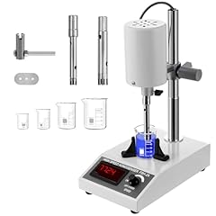 High speed homogenizer for sale  Delivered anywhere in USA 