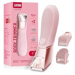 Lgtgh bikini trimmer for sale  Delivered anywhere in USA 