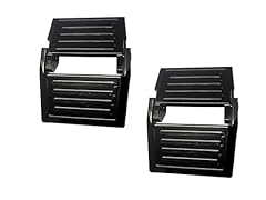 Goodvac water pan for sale  Delivered anywhere in USA 