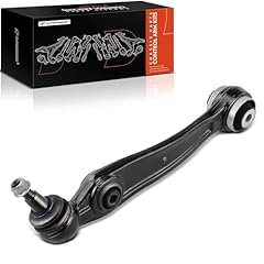 Premium front right for sale  Delivered anywhere in USA 