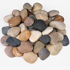 Rahato lbs rocks for sale  Delivered anywhere in USA 