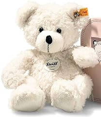 Steiff lotte teddy for sale  Delivered anywhere in UK