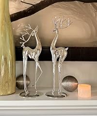 Tenwaterloo modern silver for sale  Delivered anywhere in USA 