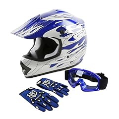 Youth kids motocross for sale  Delivered anywhere in USA 