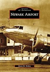 Newark airport for sale  Delivered anywhere in Ireland