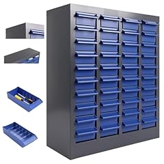 100 drawers parts for sale  Delivered anywhere in USA 